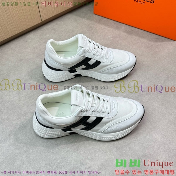  ޽ Ŀ HA550003-8