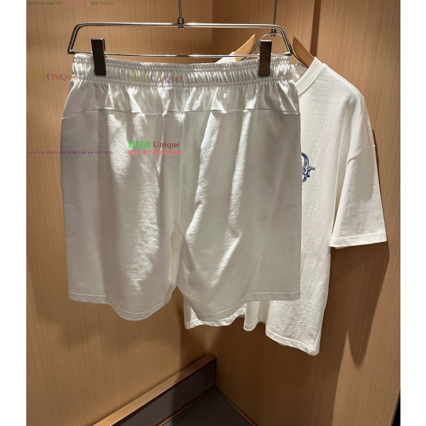   Ʈ DO265638-1