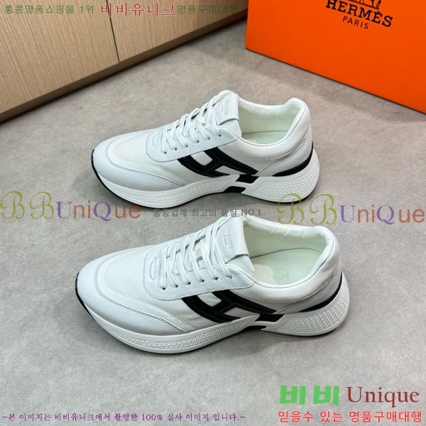  ޽ Ŀ HA550003-8