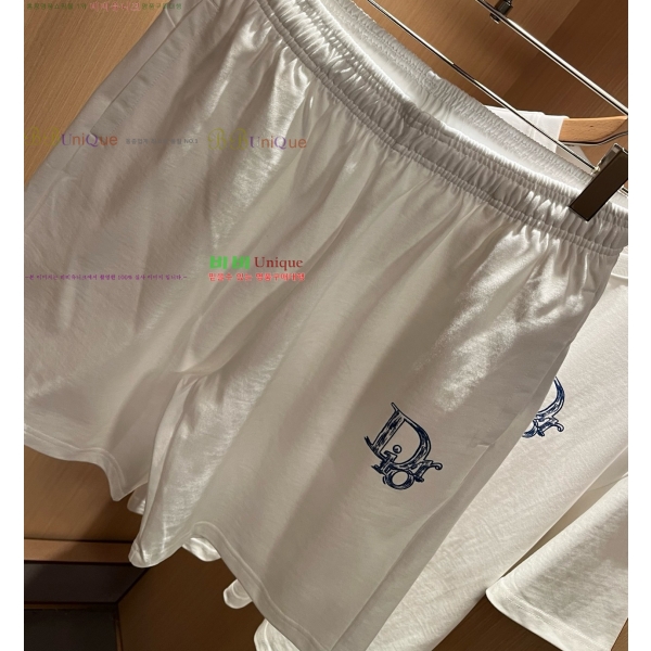   Ʈ DO265638-1