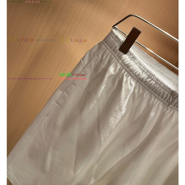   Ʈ DO265638-1