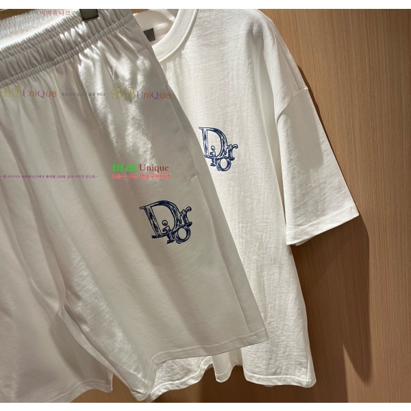   Ʈ DO265638-1
