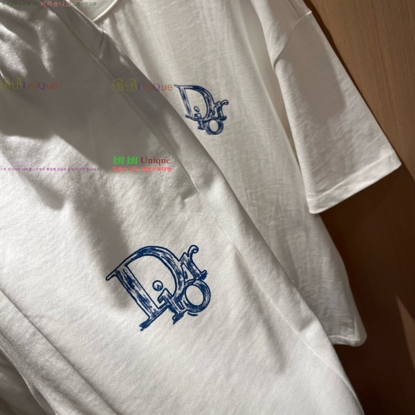   Ʈ DO265638-1