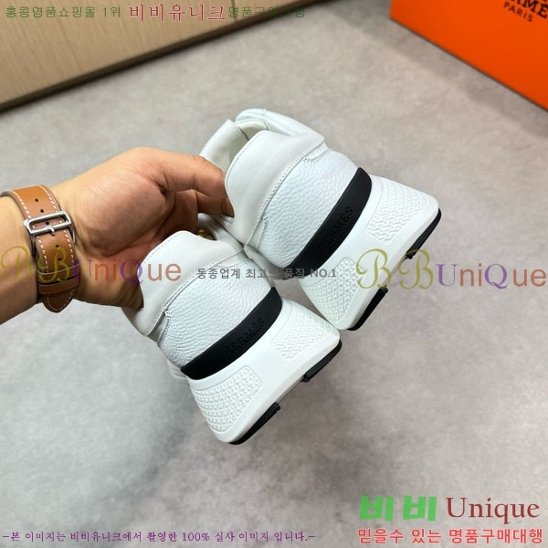  ޽ Ŀ HA550003-8