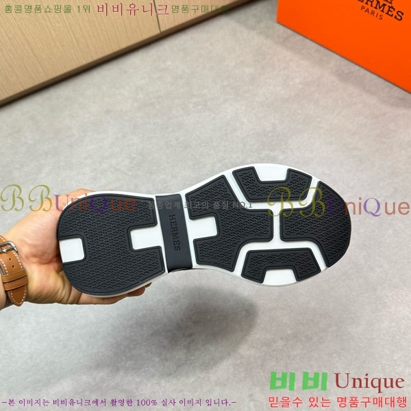  ޽ Ŀ HA550003-8