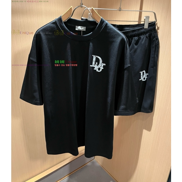   Ʈ DO265638-2