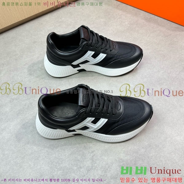  ޽ Ŀ HA550003-9