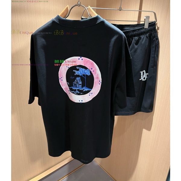   Ʈ DO265638-2