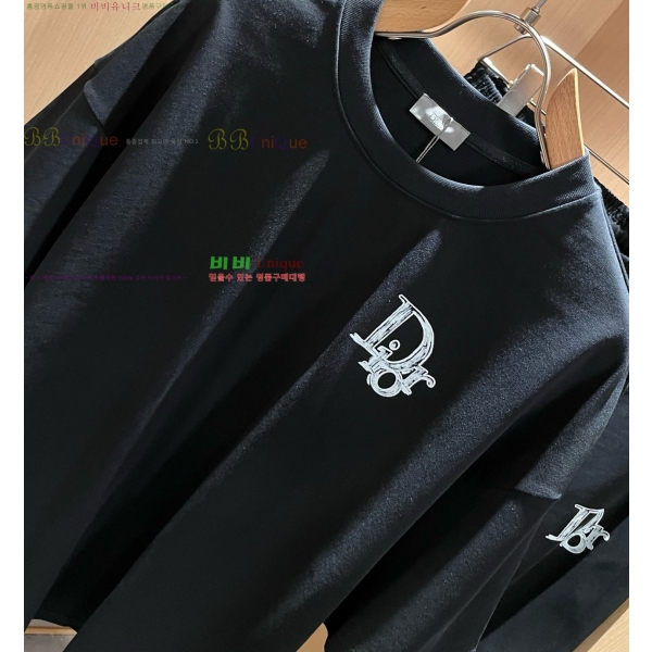   Ʈ DO265638-2