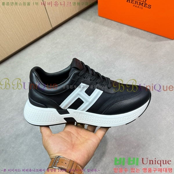  ޽ Ŀ HA550003-9
