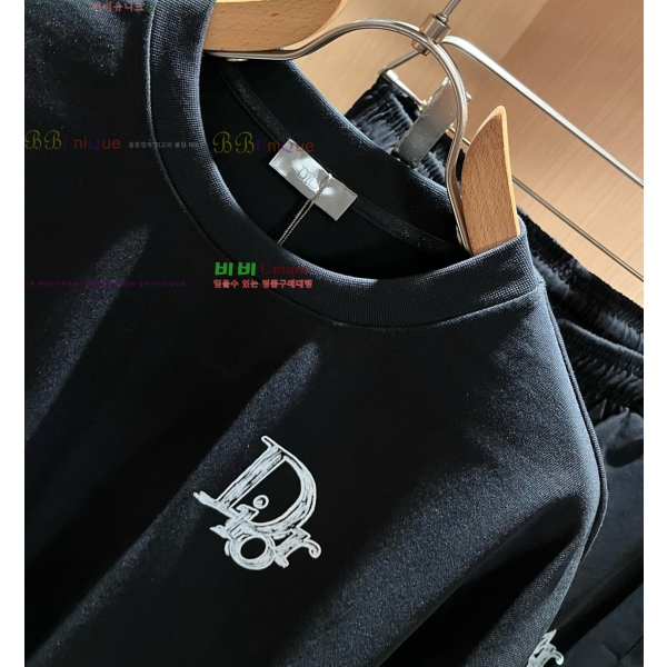   Ʈ DO265638-2