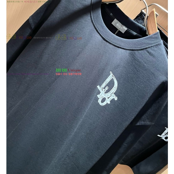   Ʈ DO265638-2