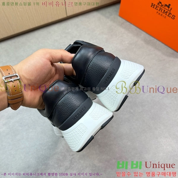  ޽ Ŀ HA550003-9