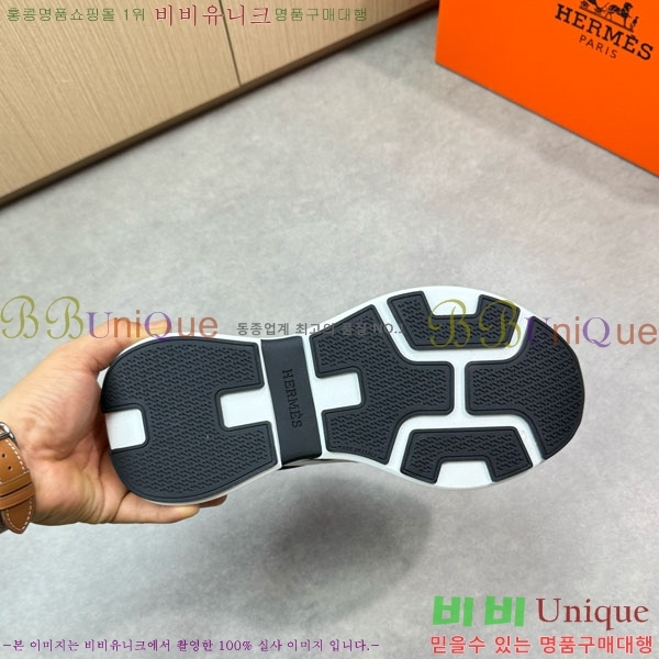  ޽ Ŀ HA550003-9