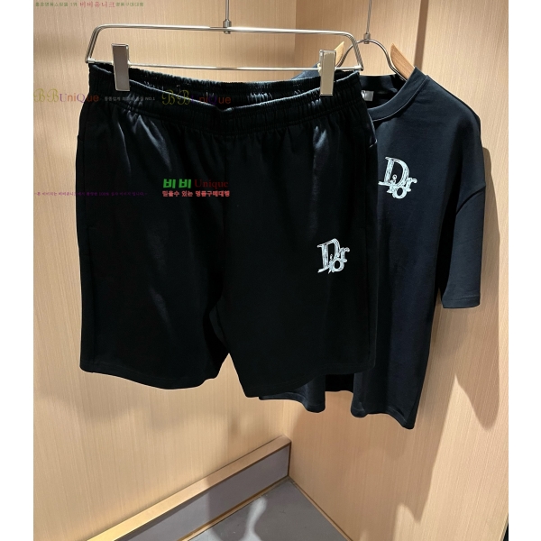   Ʈ DO265638-2