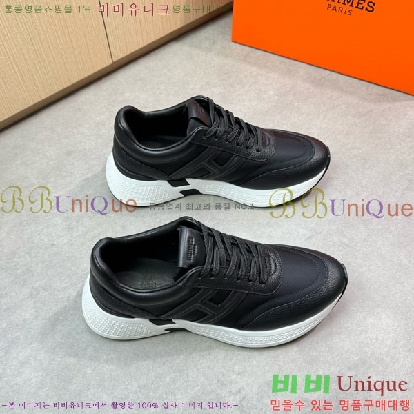  ޽ Ŀ HA550003-10