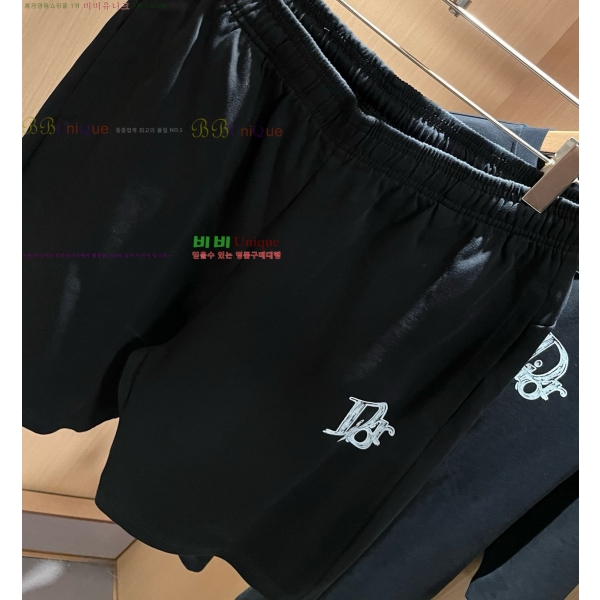   Ʈ DO265638-2