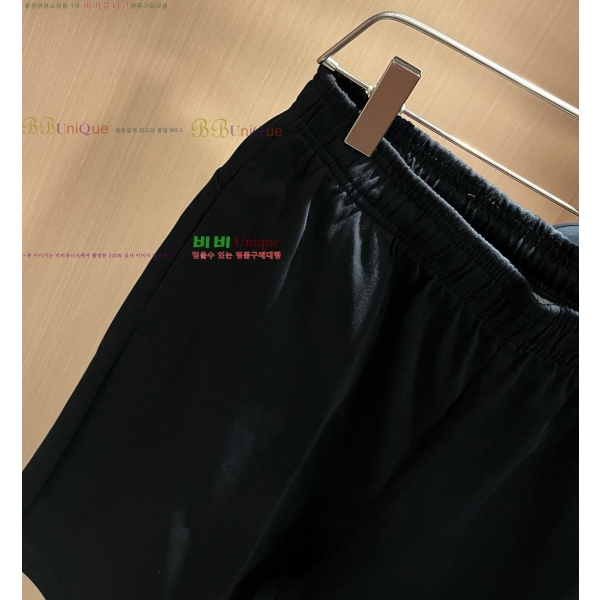   Ʈ DO265638-2