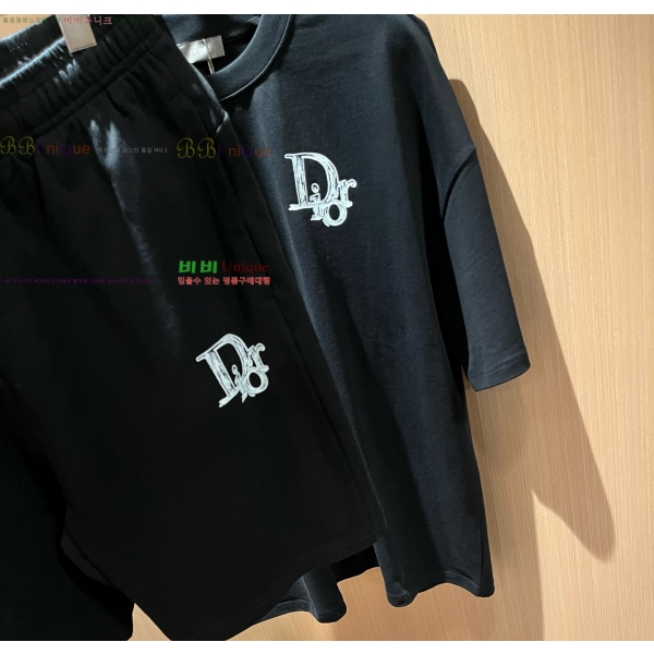   Ʈ DO265638-2