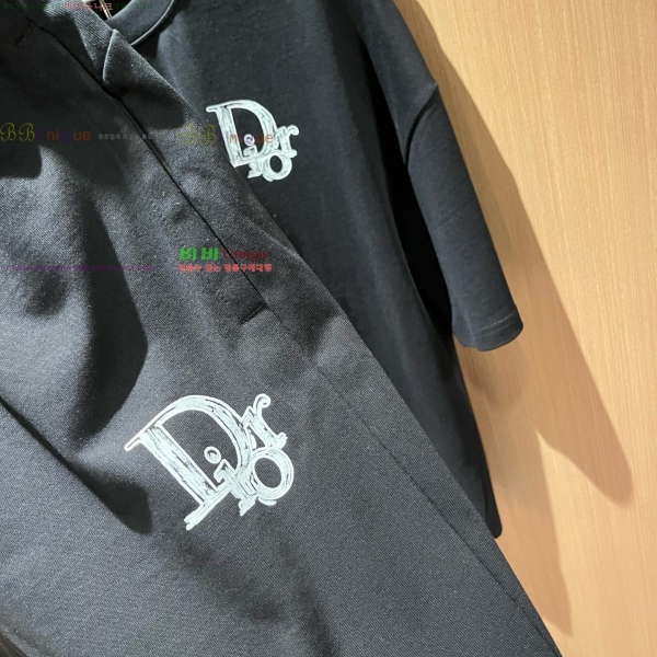   Ʈ DO265638-2