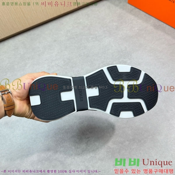  ޽ Ŀ HA550003-10