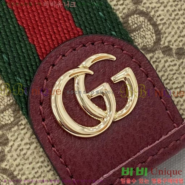 # ǵ GG     838487-102