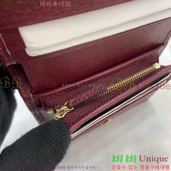 # ǵ GG     838487-102