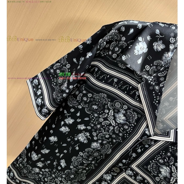   Ʈ FD160836