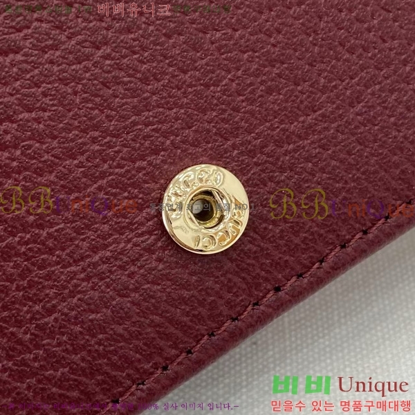 # ǵ GG     838487-102