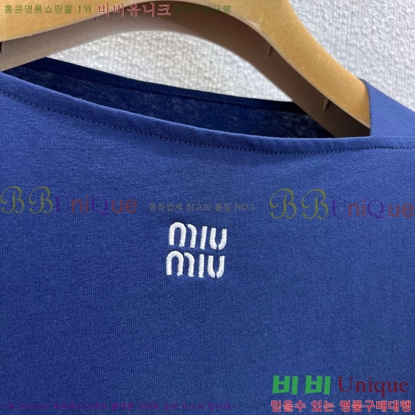  ̿̿ Ƽ MU1214270-17