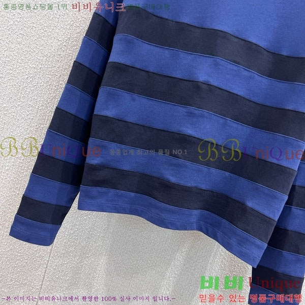  ̿̿ Ƽ MU1214270-17