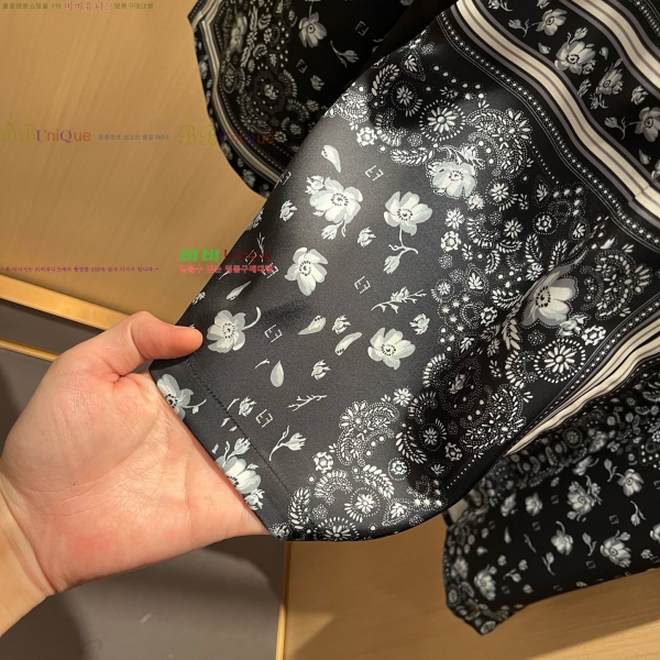   Ʈ FD160836