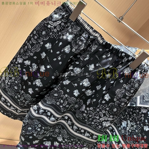   Ʈ FD160836