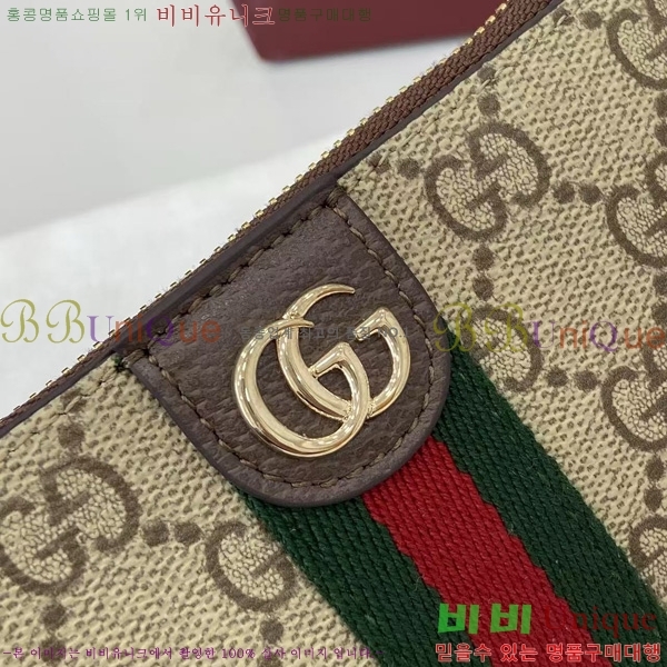 # ǵ  Ű Ŀġ 838466-102