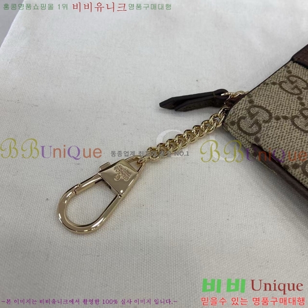 # ǵ  Ű Ŀġ 838466-102