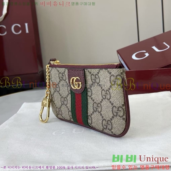 # ǵ  Ű Ŀġ 838466-101
