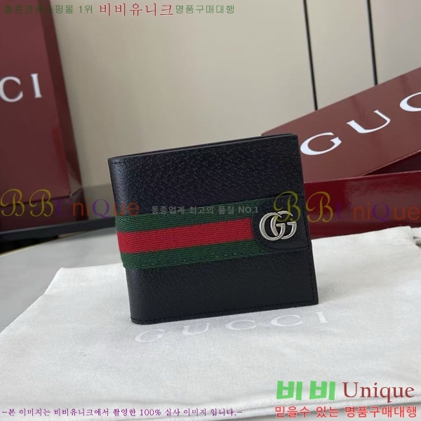 # ǵ   834792-201