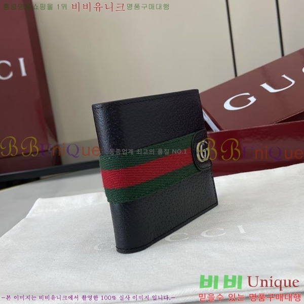 # ǵ   834792-201