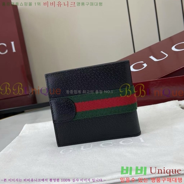 # ǵ   834792-201