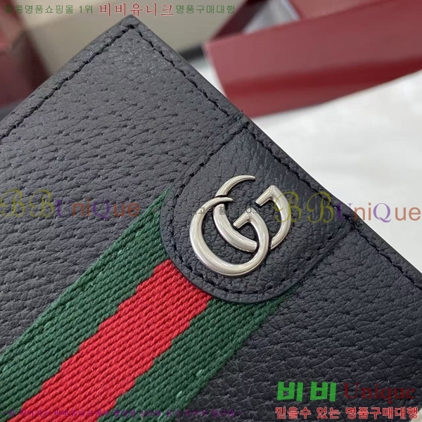 # ǵ   834792-201
