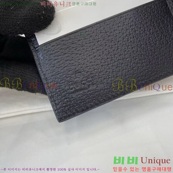 # ǵ   834792-201