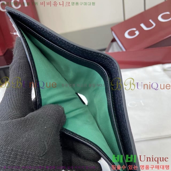 # ǵ   834792-201