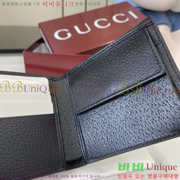 # ǵ   834792-201