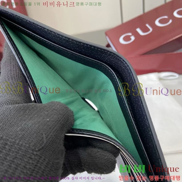 # ǵ GG   834271-201
