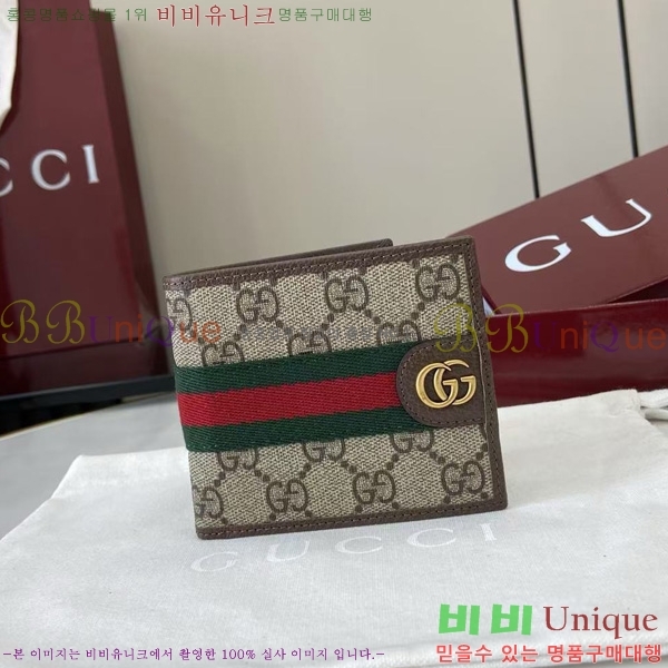 # ǵ GG ĵ   834271-102