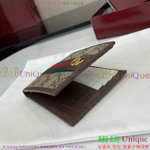 # ǵ GG ĵ   834271-102