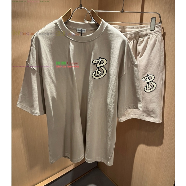   Ʈ BU934369-1