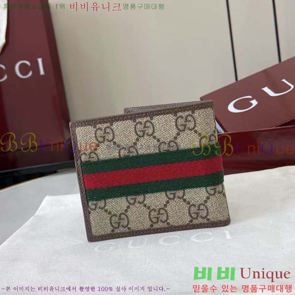 # ǵ GG ĵ   834271-102