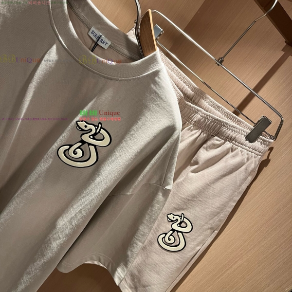   Ʈ BU934369-1