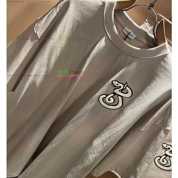   Ʈ BU934369-1